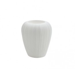 SKIN POT S