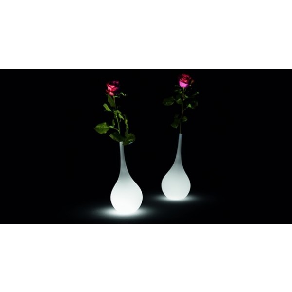 AMPOULE S