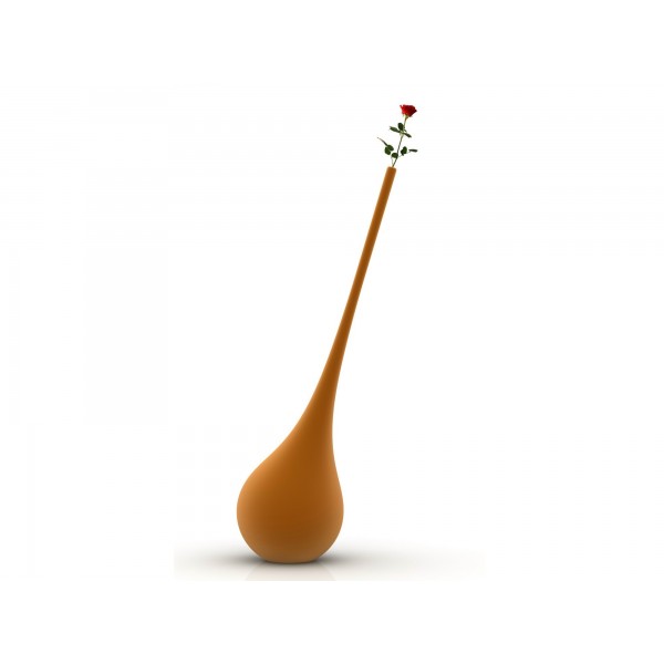 AMPOULE S