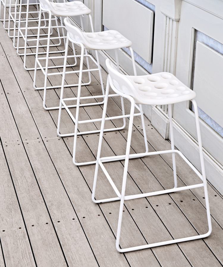 Chips Stool