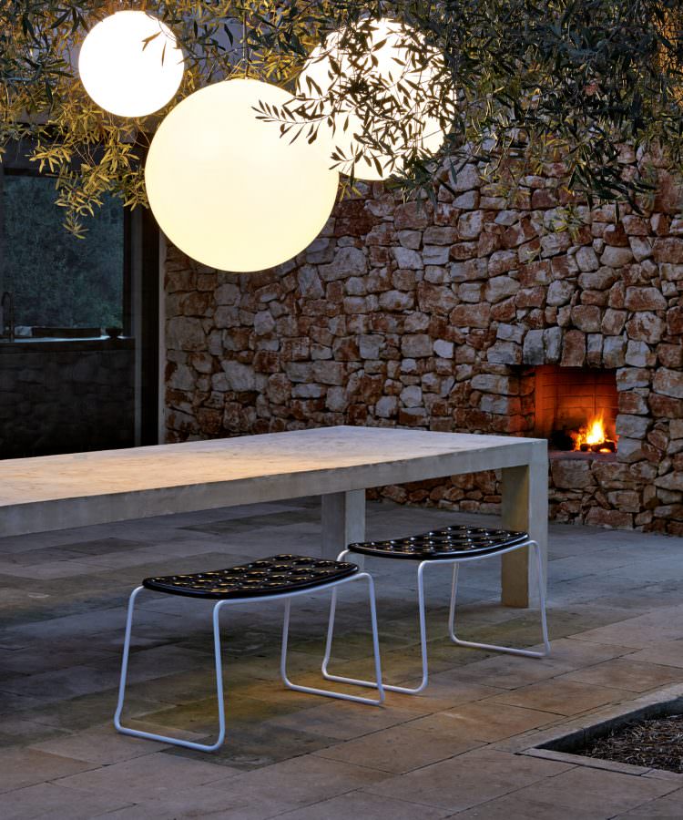 CHIPS Bench