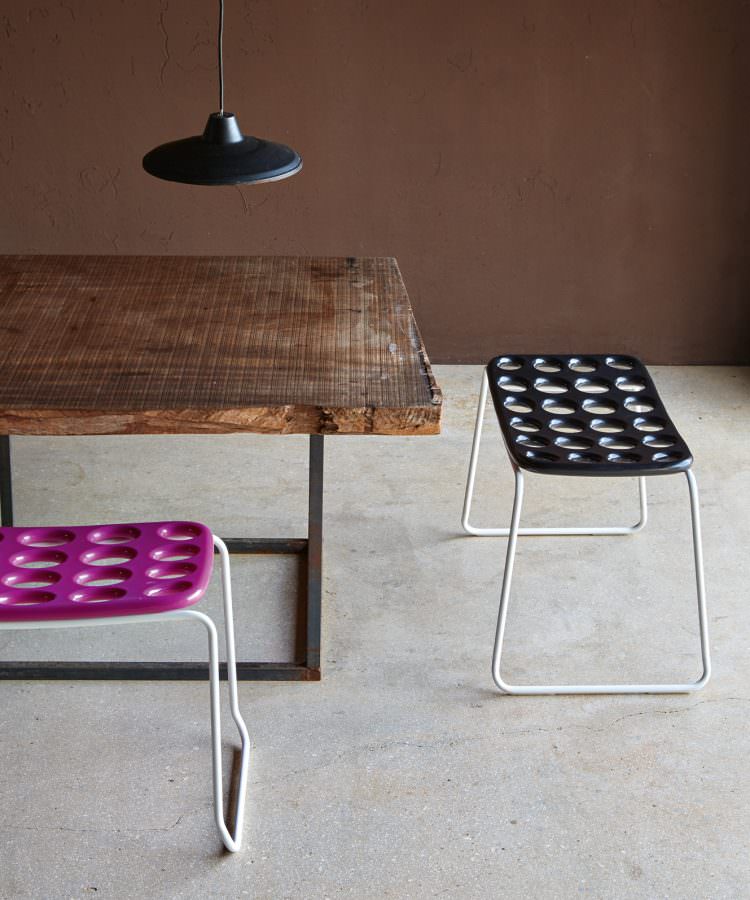 CHIPS Bench